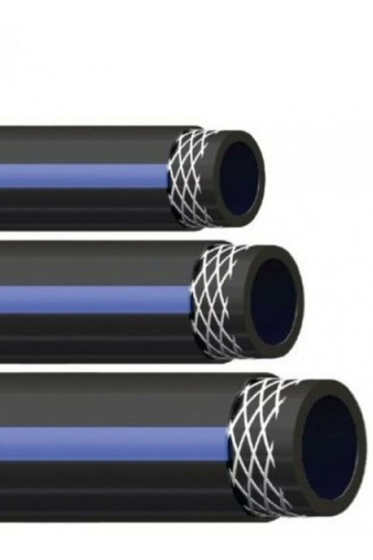 Edoplast Thermo 100 Metre Termo Pvc 1/2